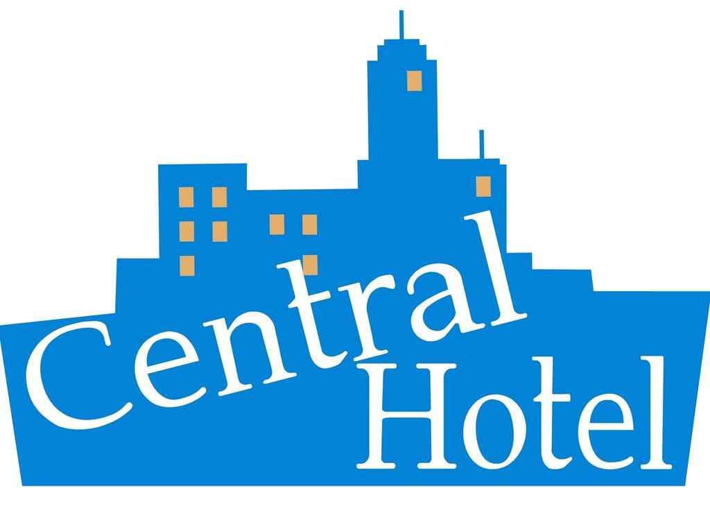 Central Hotel Winnenden Exteriér fotografie